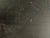 Mid-Century Nichols & Stone Windsor Arm Chair For Sale - Image 10 of 10