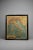 1889 Map of Italy, 1899 For Sale - Image 11 of 12
