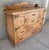 Rancho / Western / Hacienda Buffet by Coronado Hand Painted Circa. 1930's For Sale - Image 13 of 18