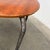 Mid-Century Modern Danish Teak Stool, 1960s For Sale - Image 9 of 18