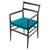 Leggera Chair by Gio Ponti for Cassina For Sale - Image 13 of 13
