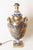 This exclusive florentine table lamp is truly one-of-a-kind. It's the perfect way to add a touch of luxury and elegance to...