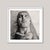 Looking up in awe at the magnificent sculpted head of Emperor Constantine, one is struck by its extraordinary presence and...