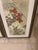 Pair of Vintage Sakai Hoitsu Framed Wall Art For Sale In Phoenix - Image 6 of 9