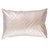 With luxurious leather front and 100% Leather backing ,this durable pillow pillow makes a refines accent . add a hint of...