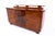 Unique Art Deco buffet, Poland, circa 1920. Very good condition, professionally restored, finished in a high-gloss French...