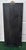 Stone VTG Chinese Wall Plaque W/Raised Stone Appliques' For Sale - Image 7 of 13
