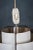 1970s Vintage Danish Pendant Lamp by Flemming Brylle and Preben Jacobsen For Sale - Image 5 of 10