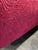 1960s 1960s Attributed to Adrian Pearsall Gondola Sofa For Sale - Image 5 of 6