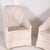 Ivory Rattan Armchairs by Betty Cobonpue, 1970s, Set of 2 For Sale - Image 8 of 18