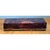 Wood Vintage Coconut Shell Decorative Box For Sale - Image 7 of 15