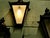 Wall Lanterns, 1960s, Set of 4 For Sale - Image 6 of 8