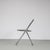Castelli Plia Folding Chair by Giancarlo Piretti for Castelli, Italy, 1970s For Sale - Image 4 of 14