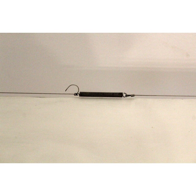 Lolly Neolt Italian Adjustable Drafting Board Drawing Table & Straight Edge Chairish