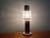 Mid-Century German Table Lamp, 1970s For Sale - Image 6 of 7