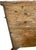 Beige Minton-Spidell Venetian Style Painted Credenza Sideboard Buffet For Sale - Image 8 of 8