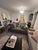Interior Define Classic Club Sofa-Style Loveseat, Interior Define For Sale - Image 4 of 10