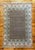Scandinavian Modern Pastel Röllakan Flatweave Rug, 1950s For Sale - Image 6 of 17