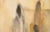 Figures in the Mist by Bruce Killiam For Sale - Image 4 of 8