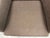 Brown Dellarobbia Regis Swivel Lounge Armchairs, Pair For Sale - Image 8 of 12