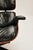 Lounge Chair by Charles & Ray Eames for Herman Miller, 1970s For Sale - Image 9 of 15