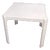 Fiberglass Table by Marc Berthier for Roche Bobois, 1970s For Sale