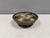 Royal Copenhagen Bowl with Sung Glaze by Kresten Bloch for Royal Copenhagen, 1963 For Sale - Image 4 of 12