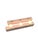 A little gem. Add a touch of retro charm to your home with this stylish wall light from Sölken! This high-quality wall...