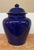 Asian Martino Interiors Ceramic Ginger Jar For Sale - Image 3 of 12