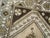 Textile Galerie Shabab Collection Mid-20th Century Persian Malayer Rug For Sale - Image 7 of 10