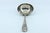 Silver Soup Ladle with Handle For Sale - Image 3 of 6