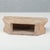 Wood 18th Century Gilded Gold Leaf Shelf Base For Sale - Image 7 of 10