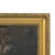 Abel Salazar, Dr. Adelaide Estrada, 20th Century, Oil Painting For Sale - Image 4 of 6