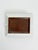 Ceramic Ashtray in the style of Hermès, France, 1970s For Sale - Image 9 of 10