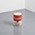 Campbells Soup Can Stool by Dino Gavina for Ultramobile Simon, 1971 For Sale - Image 9 of 18