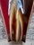 1950s Large Vintage French Verceram Fruit Bowl, 1950s For Sale - Image 5 of 8