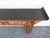 Chinese Bamboo Altar or Console Table For Sale - Image 9 of 18