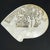 Antique Chinese Mother of Pearl Abalone Shell Carving Circa Qing/Republic For Sale In Phoenix - Image 6 of 6