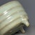 15th Century & Earlier Antique Chinese Longquan Celadon Tripod Censer For Sale - Image 5 of 9