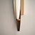 1960s Model 2254 Wall Lamp by Max Ingrand for Fontana Arte, Italy, 1960s For Sale - Image 5 of 18