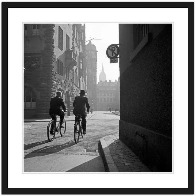 1930s Cologne Germany 1935, 2012 For Sale - Image 5 of 6