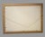 1920s Original “Decameron Nights” Silent Film Illustration Artwork, Framed For Sale - Image 6 of 7