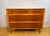 Mid-Century Modern Mid-Century Teak Chest of Drawers from Austinsuite, 1960s For Sale - Image 3 of 11