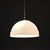 Model 4064 Pendant Lamp by Gerd Lange for Kartell, 1970s For Sale - Image 6 of 11