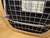 Yellow 1978 Harry Bertoia for Knoll Bird Chair and Ottoman w/ Knoll Labels For Sale - Image 8 of 18