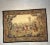 19th Century French Aubusson Tapestry For Sale - Image 4 of 11
