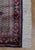 Tunisian Rug in Silk For Sale - Image 4 of 10