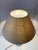 White and Brown Ceramic Table Lamp from Hustadt Leuchten For Sale - Image 9 of 11