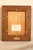 Still Life Painting by Clarence Hinkle (1890-1960) For Sale - Image 11 of 14