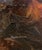 Porto Moniz, Madeira by Sparky LeBold | Oil on Canvas Seascape with rocky coastline and waves For Sale - Image 4 of 5